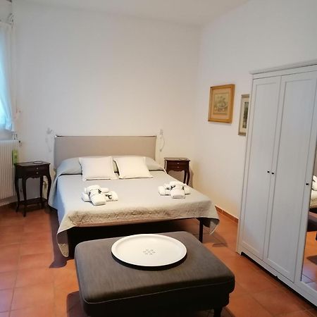 Pomarolo Grazioso Appartamento Tra Cultura, Lago E Montagna מראה חיצוני תמונה