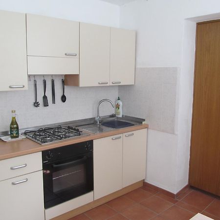 Pomarolo Grazioso Appartamento Tra Cultura, Lago E Montagna מראה חיצוני תמונה